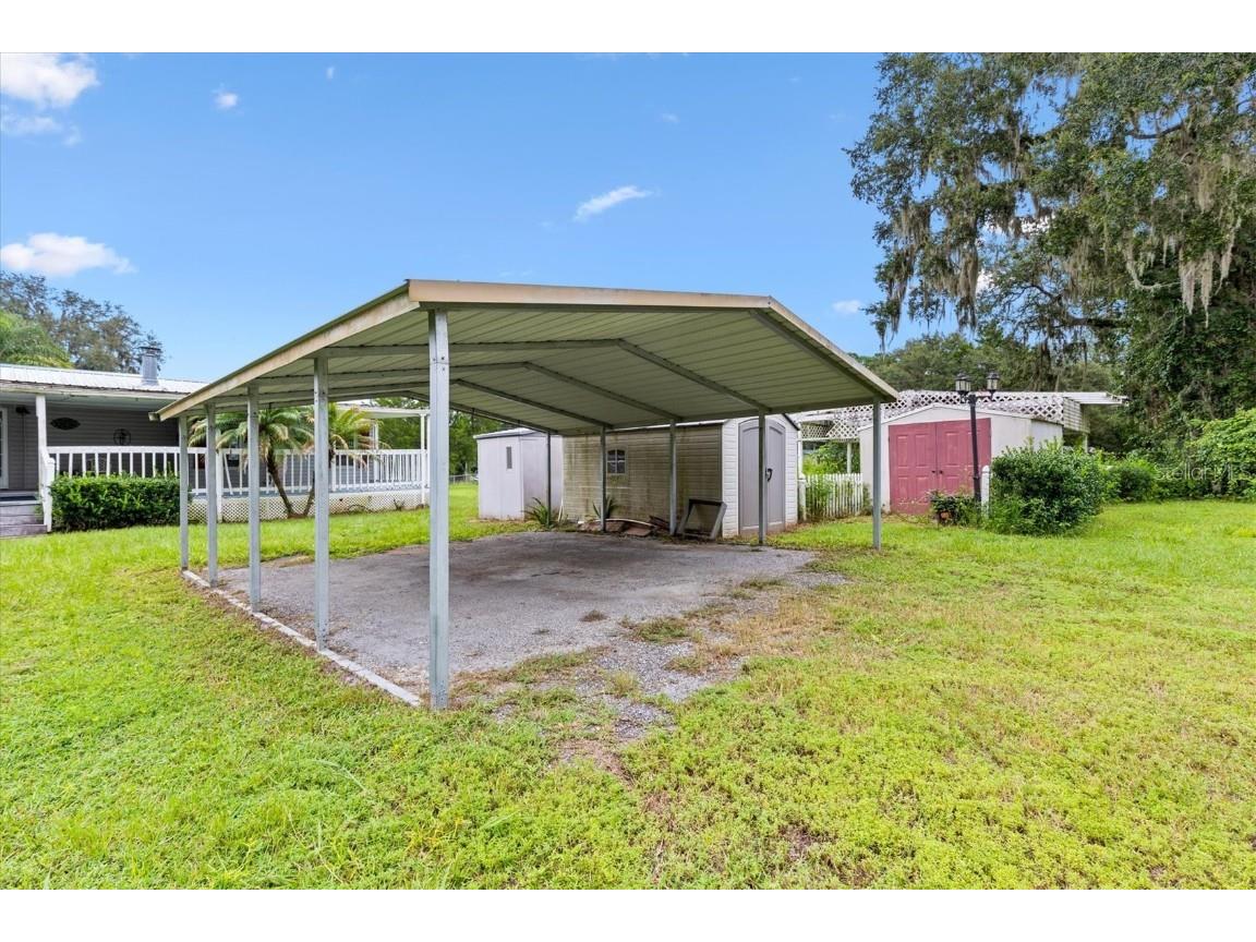 3765 County Road 513 Wildwood FL 34785 G5101247 image35