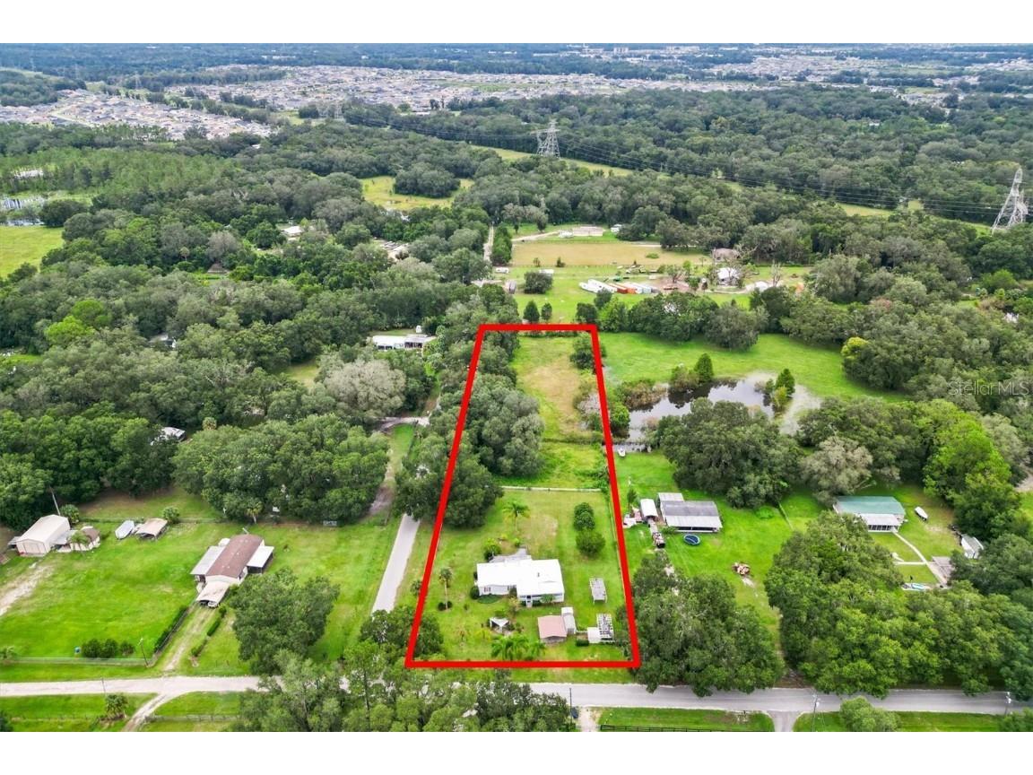 3765 County Road 513 Wildwood FL 34785 G5101247 image36