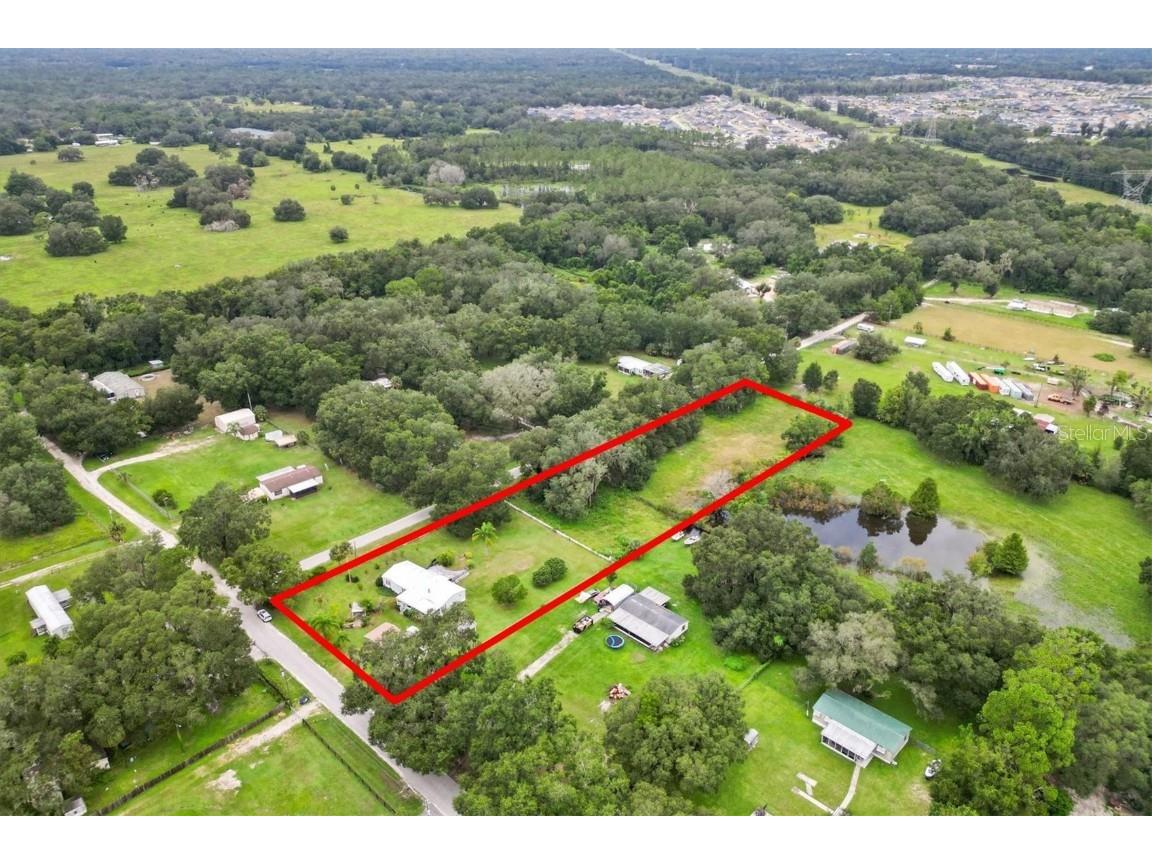 3765 County Road 513 Wildwood FL 34785 G5101247 image37