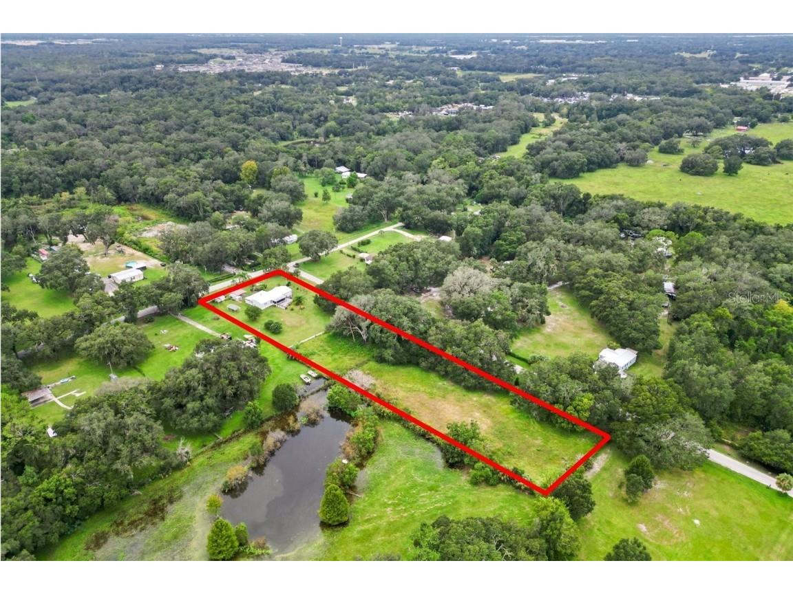 3765 County Road 513 Wildwood FL 34785 G5101247 image38