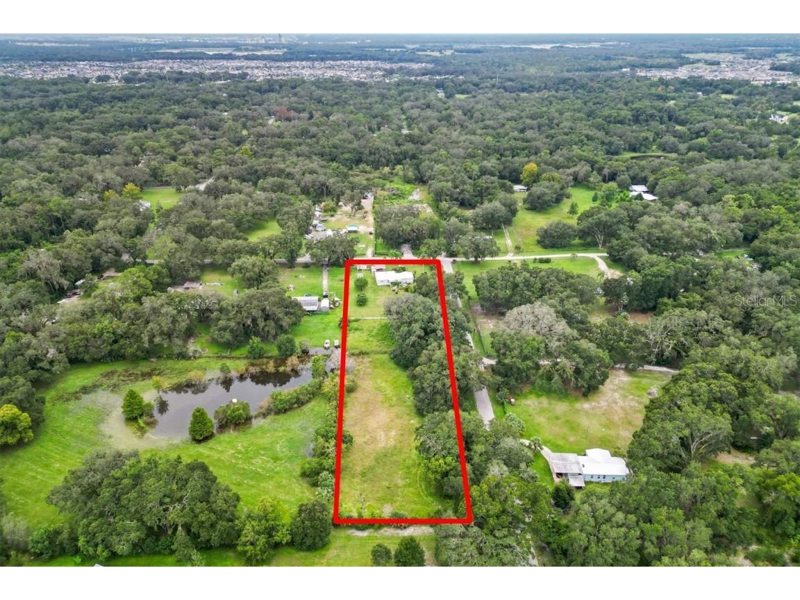 3765 County Road 513 Wildwood FL 34785 G5101247 image39