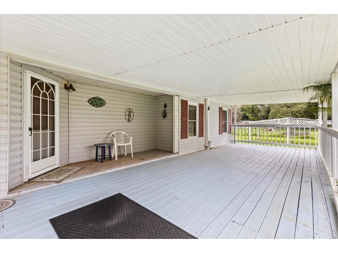 3765 County Road 513 Wildwood FL 34785 G5101247 image4