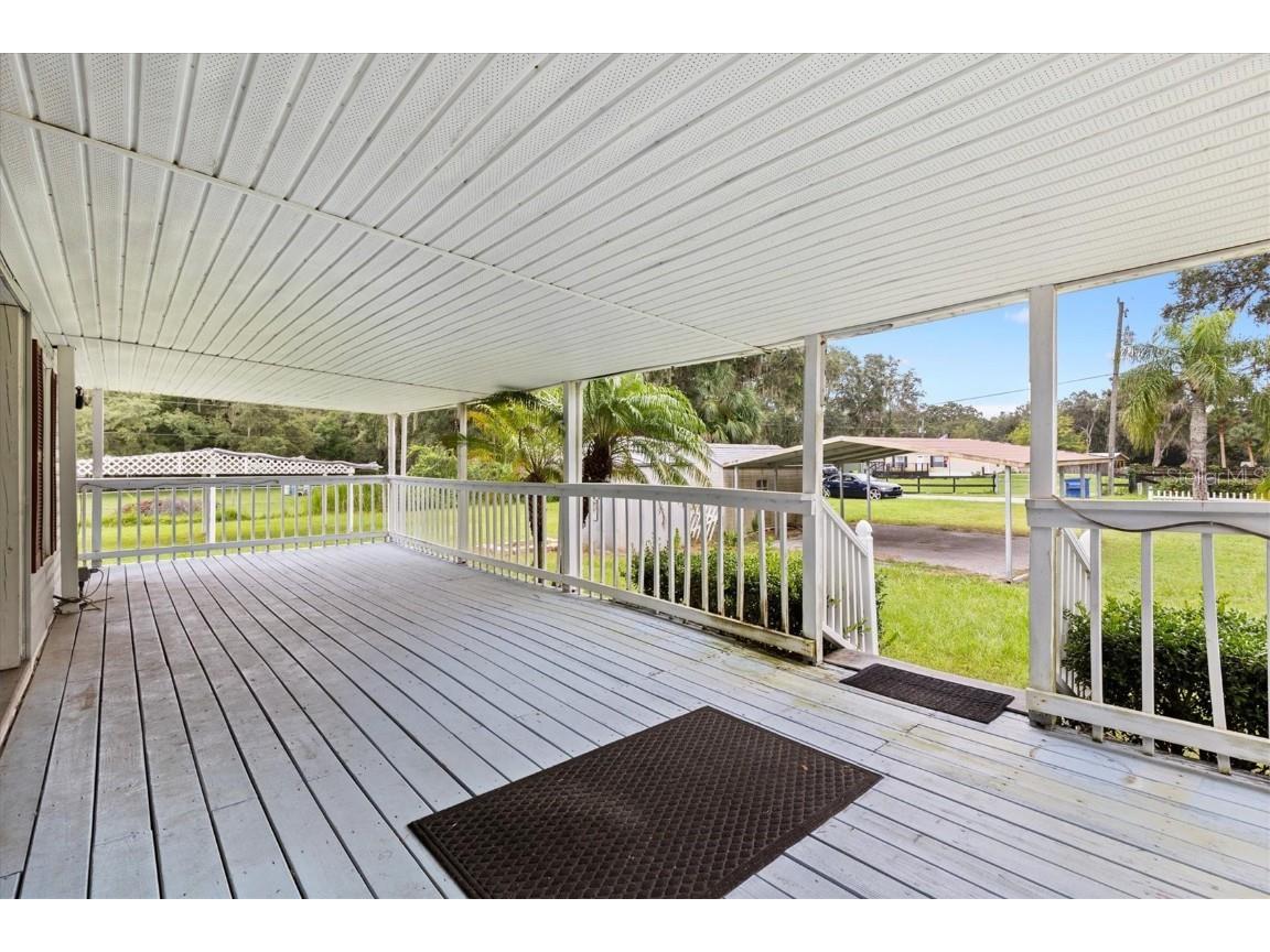 3765 County Road 513 Wildwood FL 34785 G5101247 image5