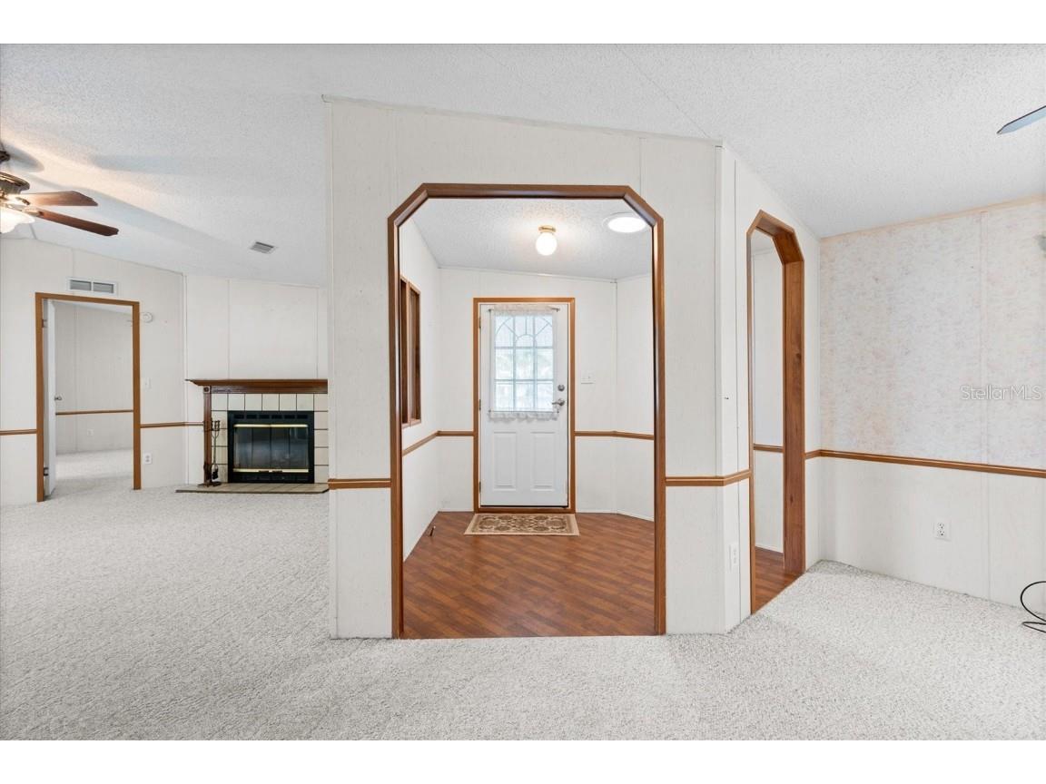 3765 County Road 513 Wildwood FL 34785 G5101247 image6