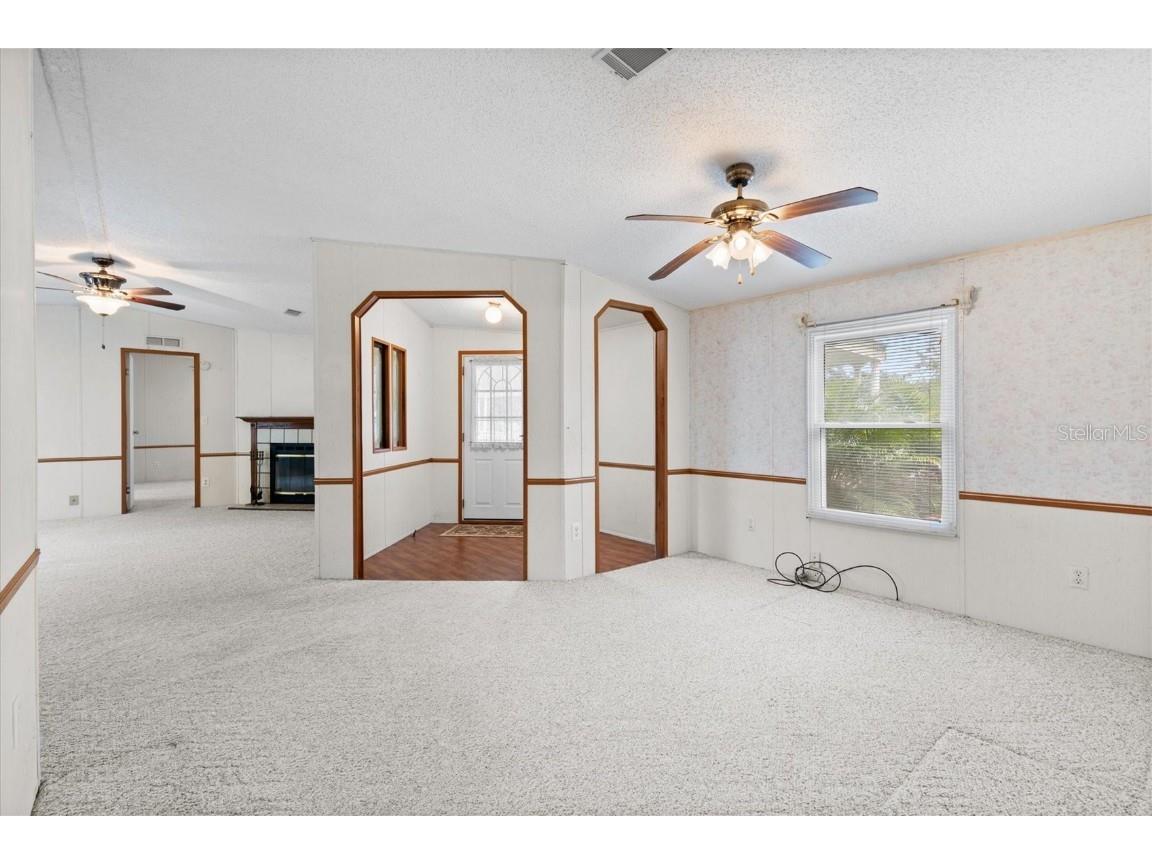 3765 County Road 513 Wildwood FL 34785 G5101247 image7