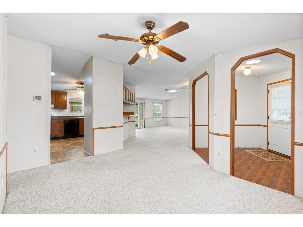 3765 County Road 513 Wildwood FL 34785 G5101247 image8