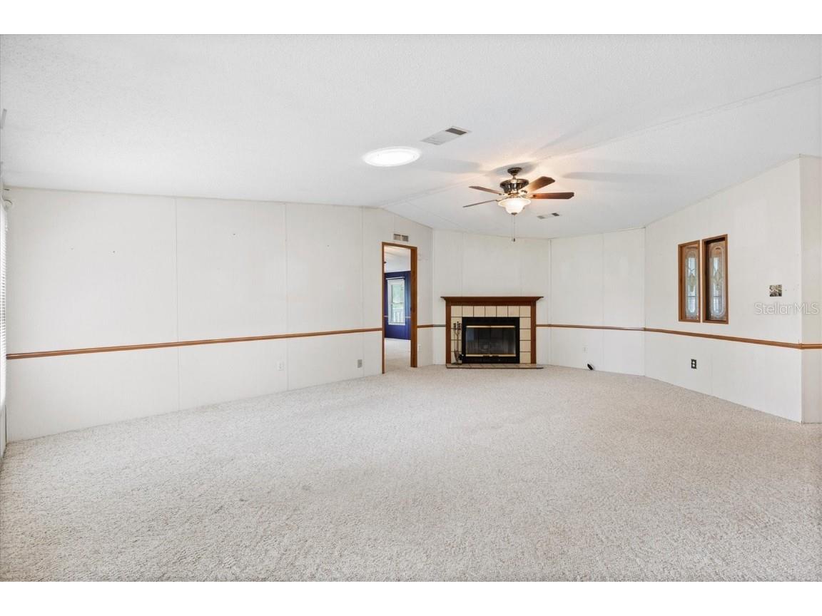 3765 County Road 513 Wildwood FL 34785 G5101247 image9