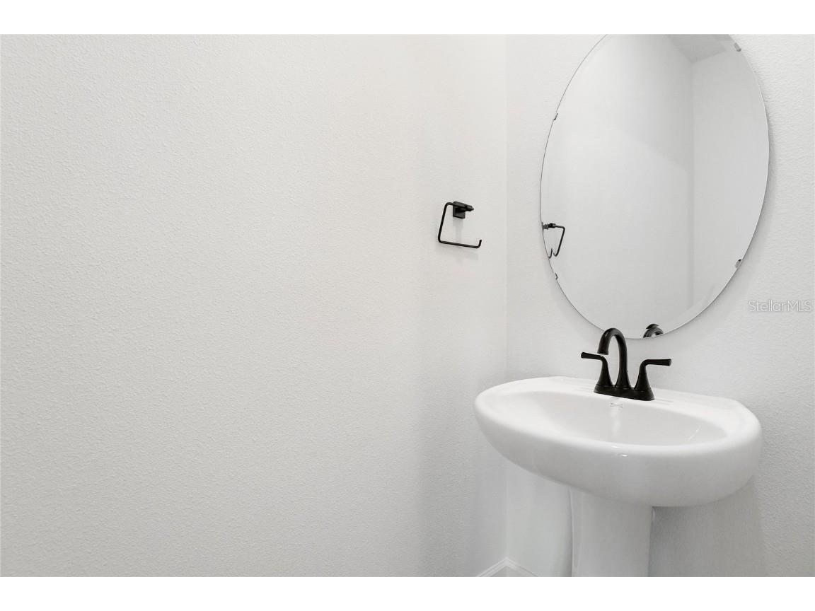 3765 Deer Ridge Drive Mount Dora FL 32757 S5125502 image10