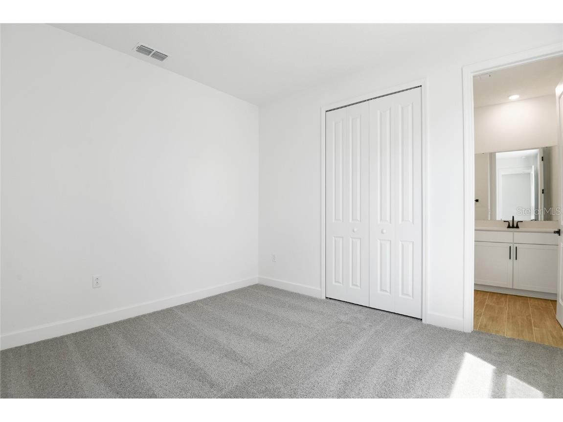 3765 Deer Ridge Drive Mount Dora FL 32757 S5125502 image11