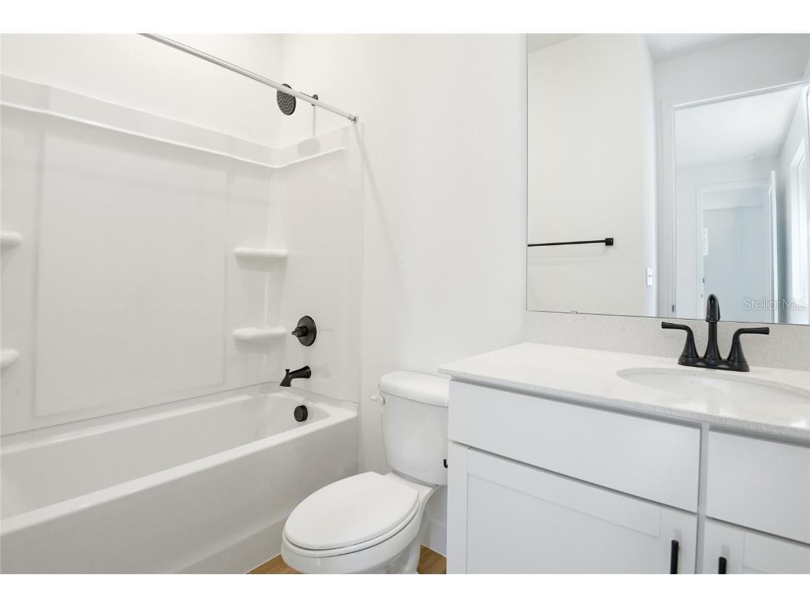 3765 Deer Ridge Drive Mount Dora FL 32757 S5125502 image12