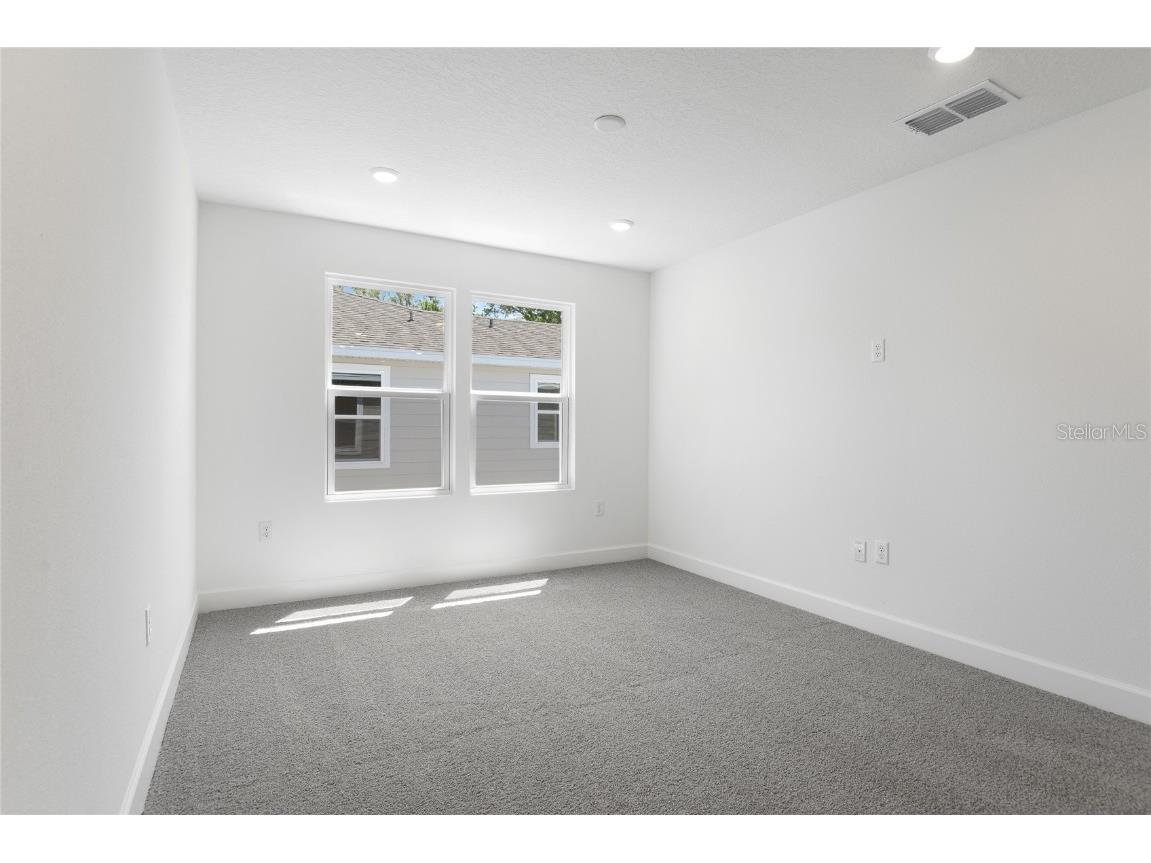 3765 Deer Ridge Drive Mount Dora FL 32757 S5125502 image13