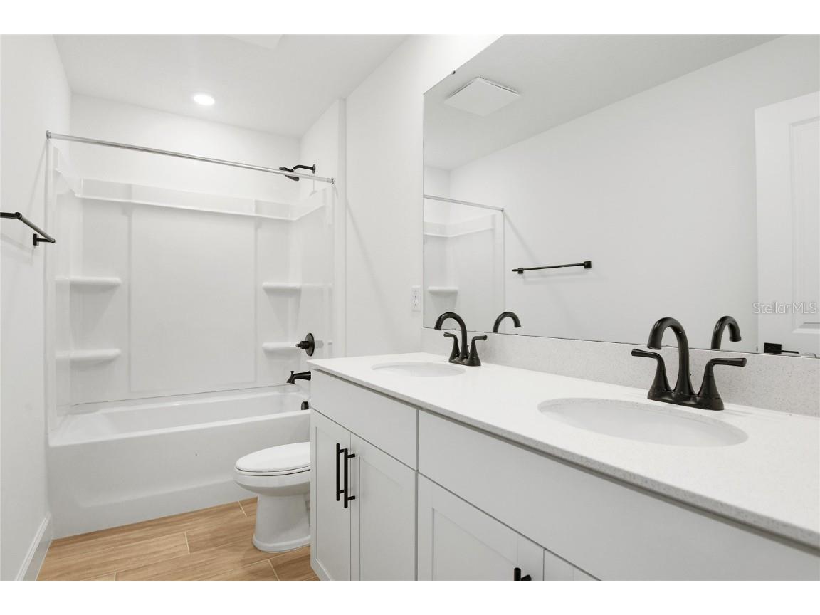 3765 Deer Ridge Drive Mount Dora FL 32757 S5125502 image14