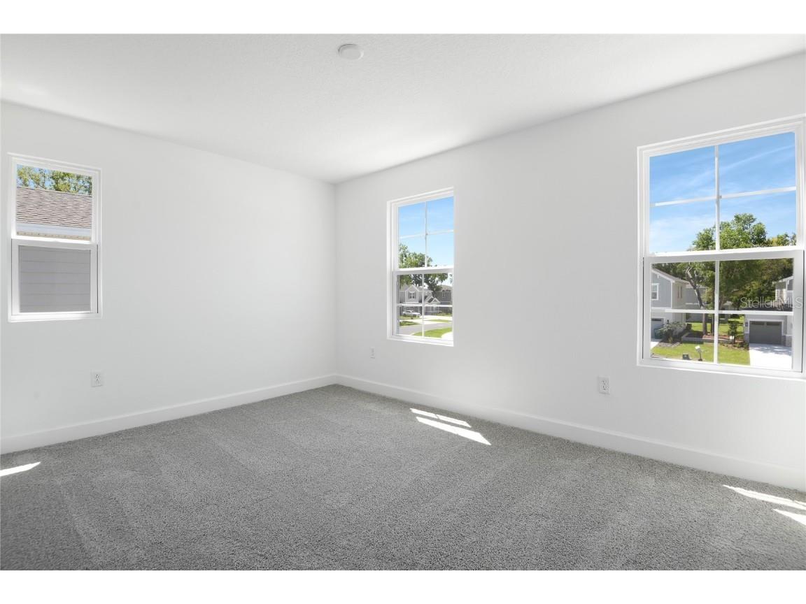 3765 Deer Ridge Drive Mount Dora FL 32757 S5125502 image15