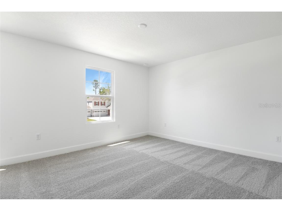 3765 Deer Ridge Drive Mount Dora FL 32757 S5125502 image16