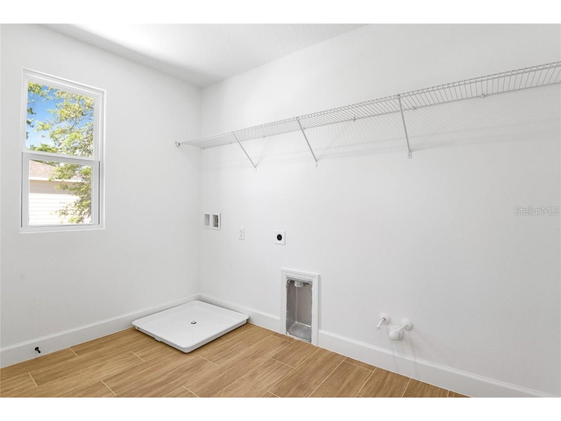 3765 Deer Ridge Drive Mount Dora FL 32757 S5125502 image17