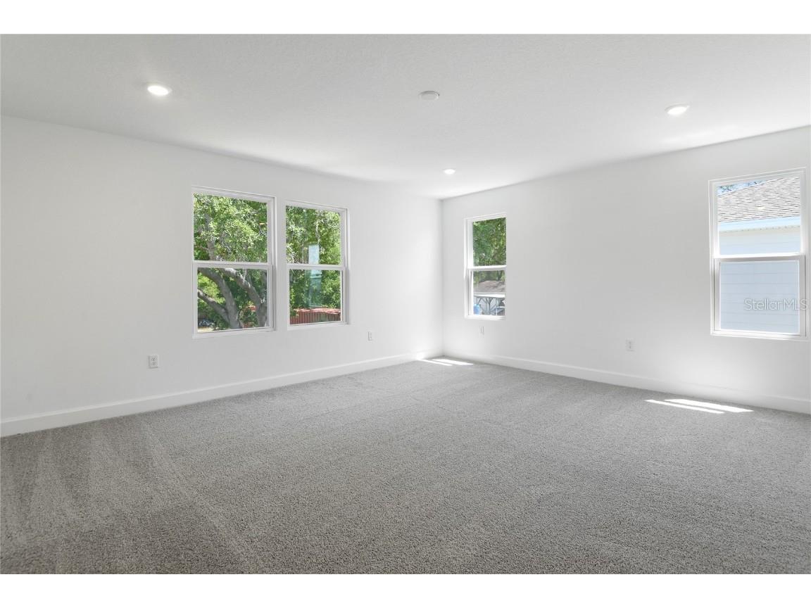 3765 Deer Ridge Drive Mount Dora FL 32757 S5125502 image18