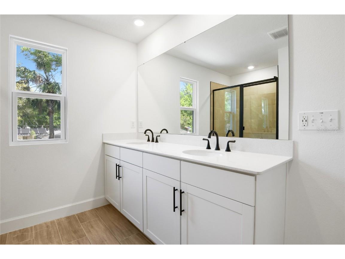 3765 Deer Ridge Drive Mount Dora FL 32757 S5125502 image19