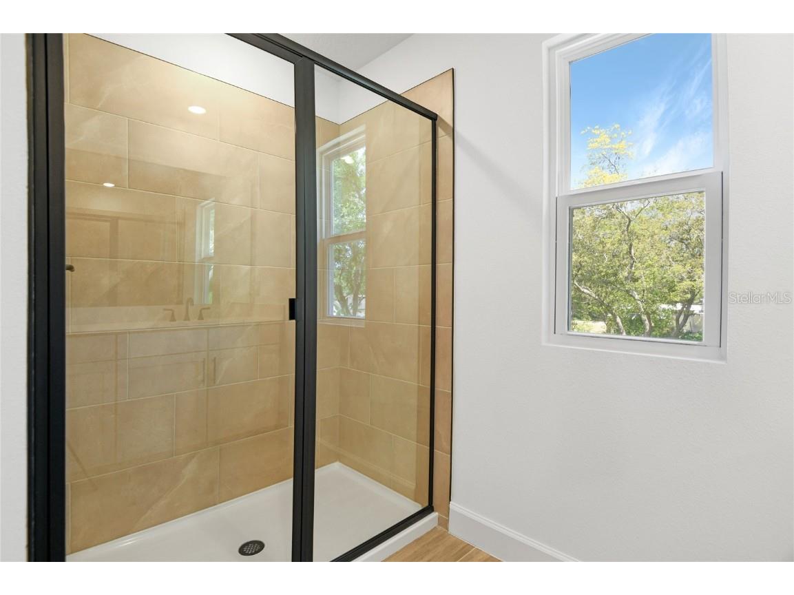 3765 Deer Ridge Drive Mount Dora FL 32757 S5125502 image20