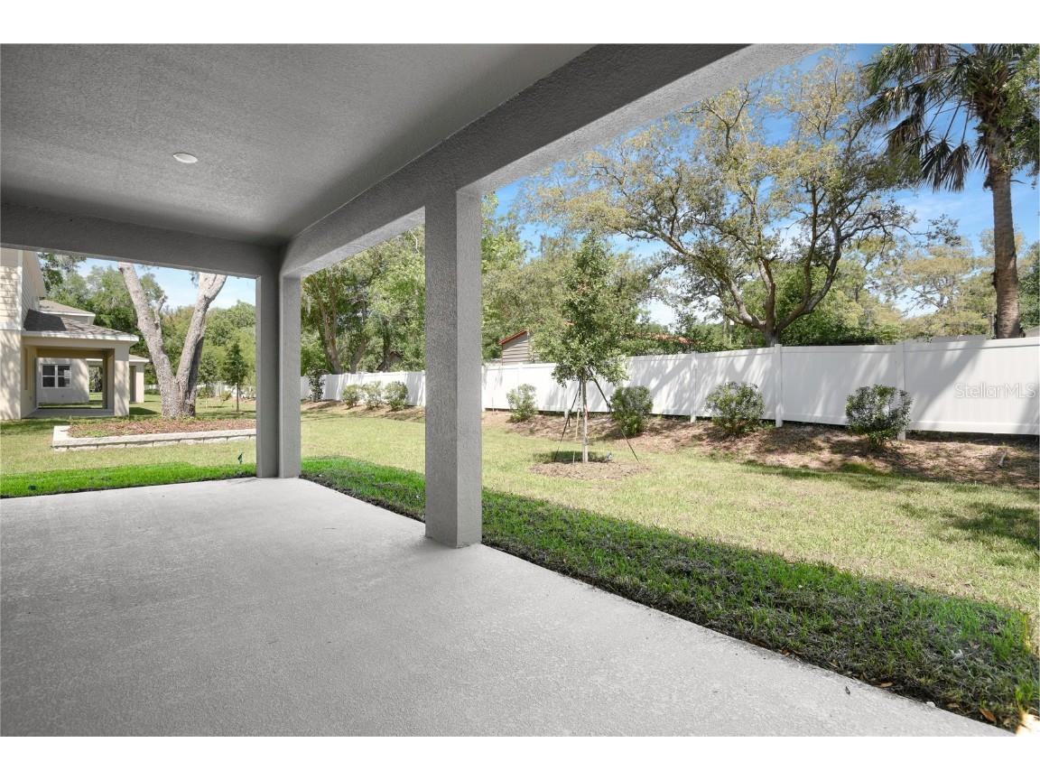 3765 Deer Ridge Drive Mount Dora FL 32757 S5125502 image21