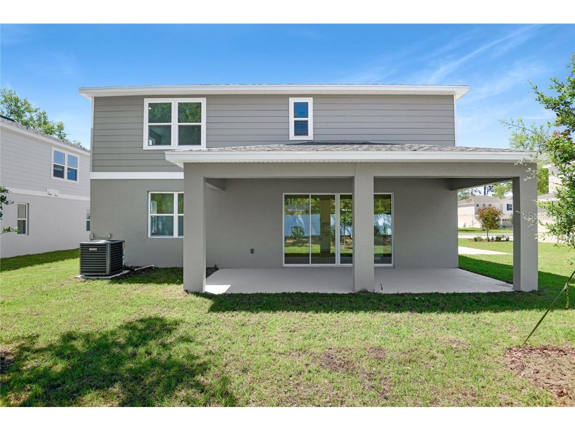 3765 Deer Ridge Drive Mount Dora FL 32757 S5125502 image22