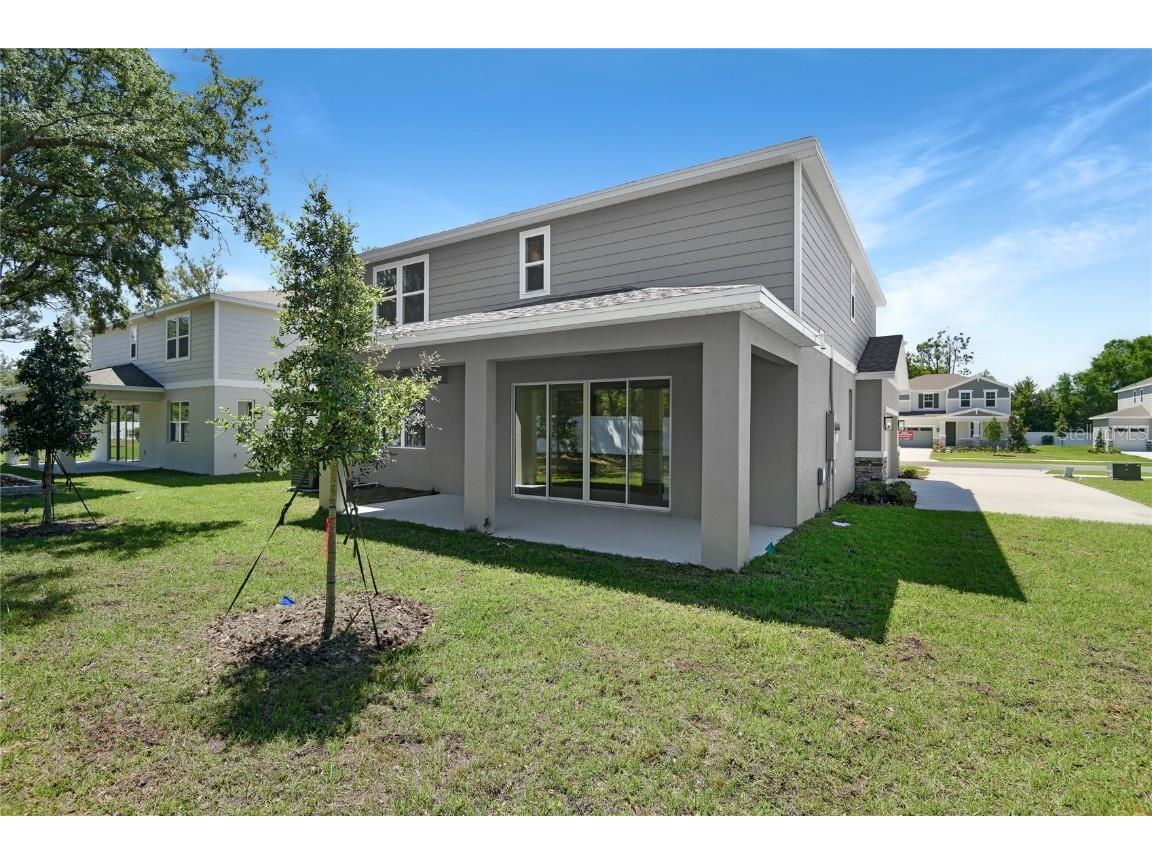 3765 Deer Ridge Drive Mount Dora FL 32757 S5125502 image23