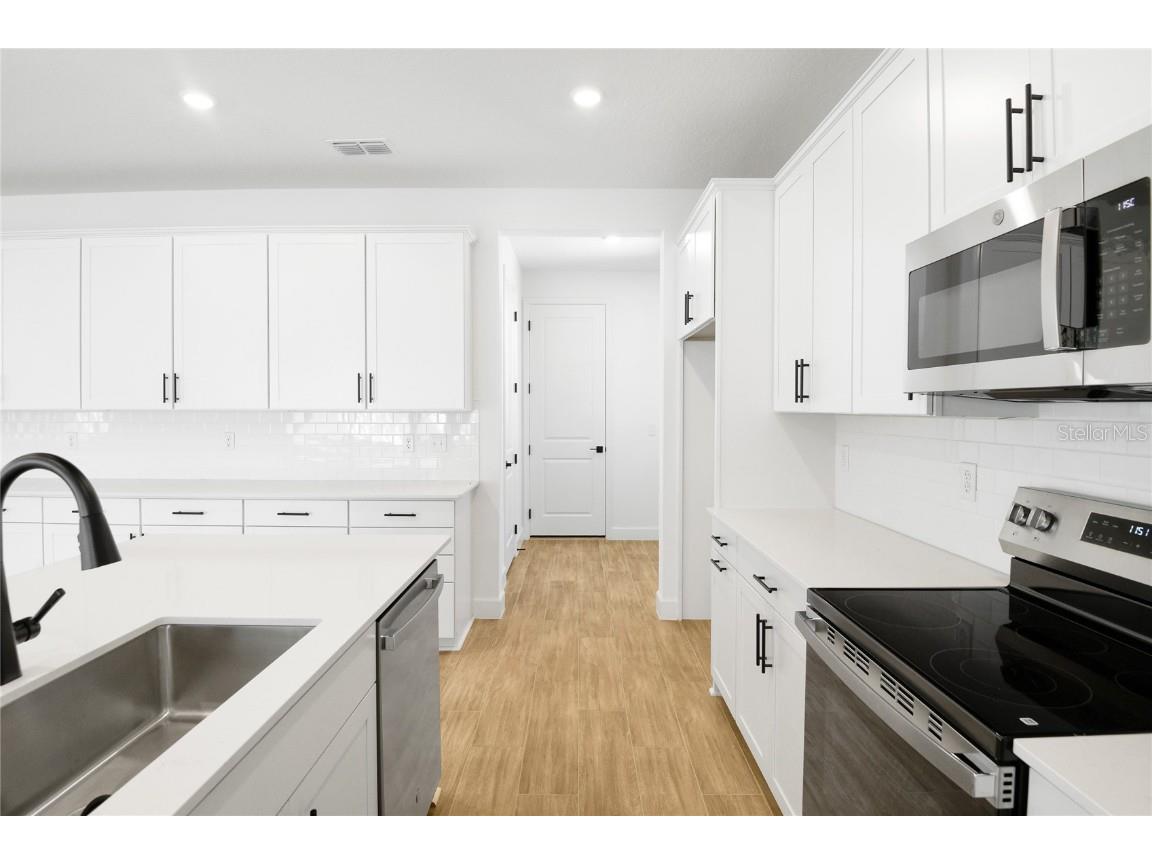 3765 Deer Ridge Drive Mount Dora FL 32757 S5125502 image4