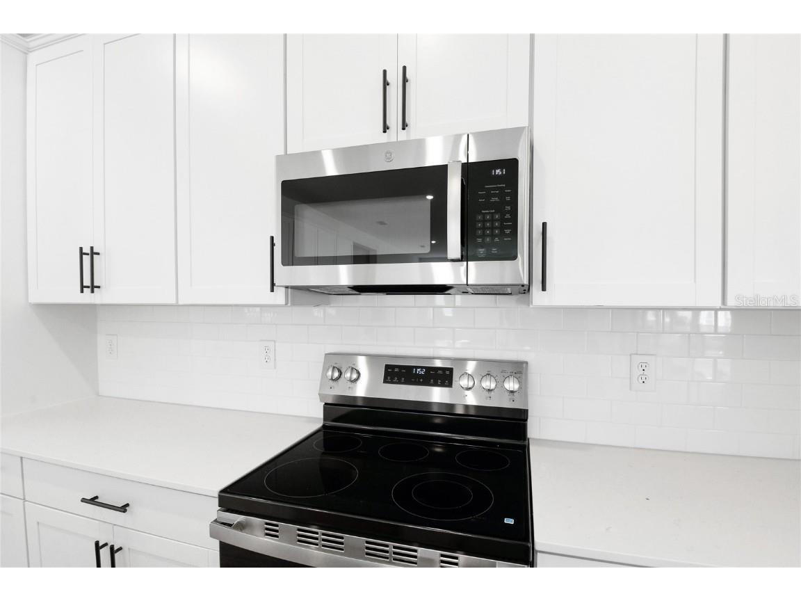 3765 Deer Ridge Drive Mount Dora FL 32757 S5125502 image5