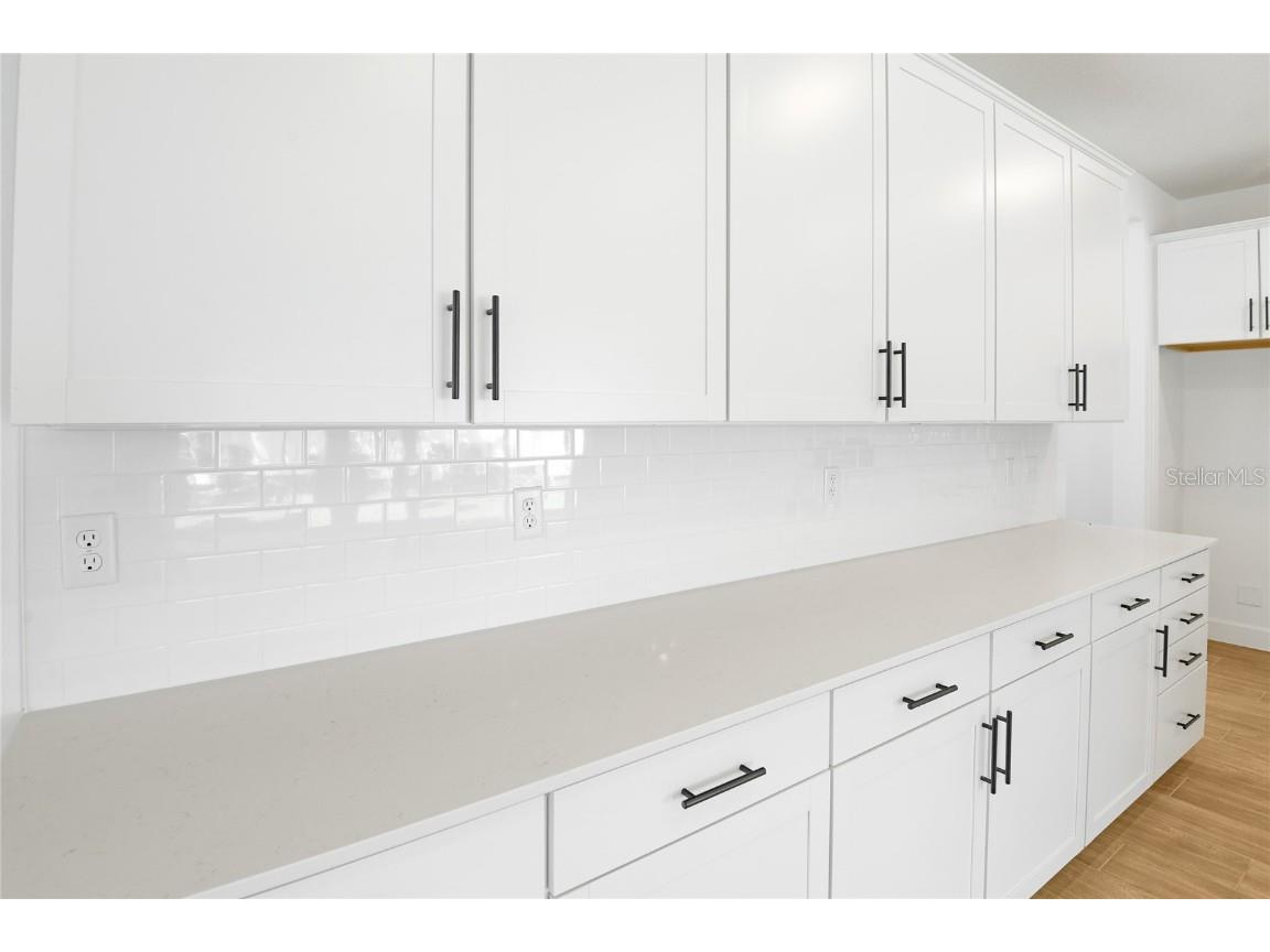 3765 Deer Ridge Drive Mount Dora FL 32757 S5125502 image6