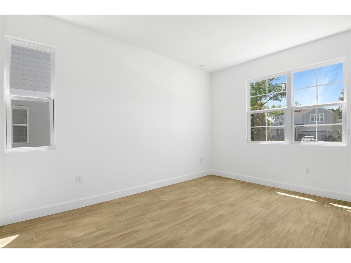 3765 Deer Ridge Drive Mount Dora FL 32757 S5125502 image7