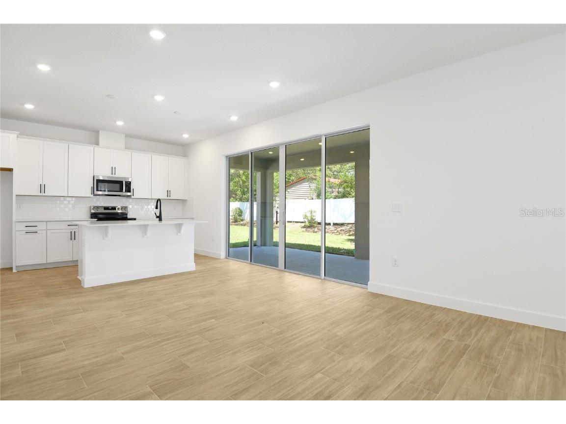 3765 Deer Ridge Drive Mount Dora FL 32757 S5125502 image8