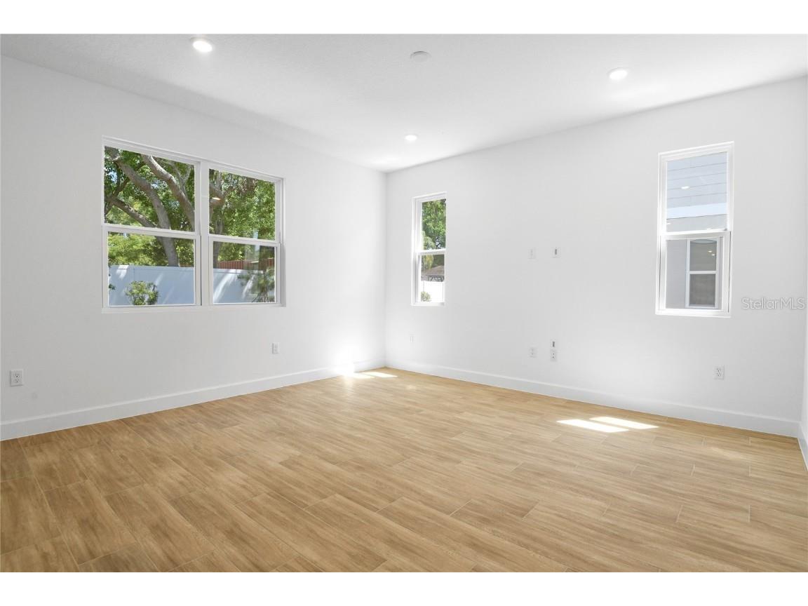 3765 Deer Ridge Drive Mount Dora FL 32757 S5125502 image9