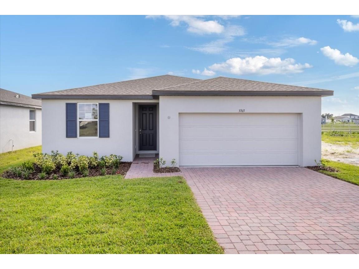3765 Giorgio Drive Winter Haven FL 33884 O6241019 image1