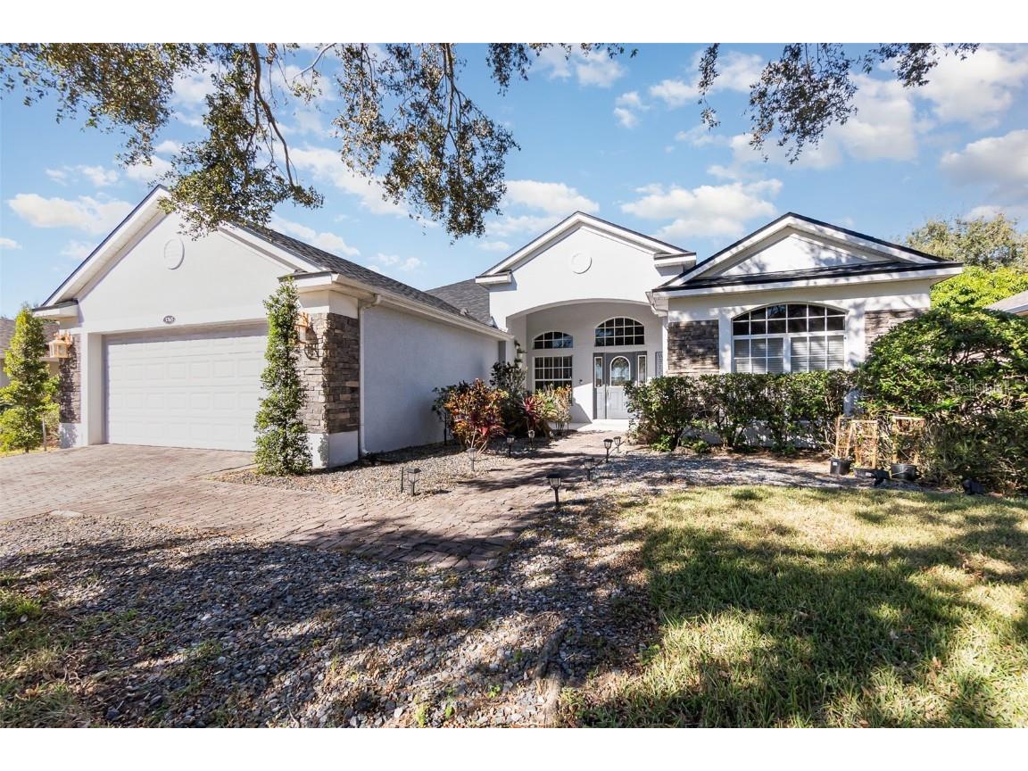 3765 Liberty Hill Drive Clermont FL 34711 O6255239 image1
