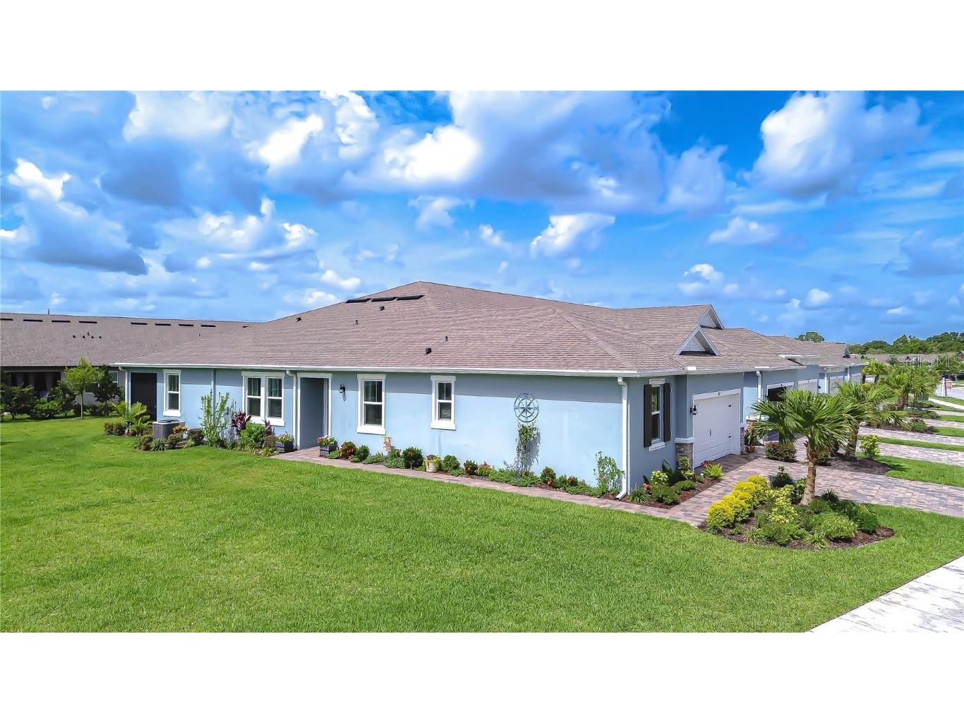 3765 Maxwell Park Drive Sun City Center FL 33573 TB8377544 image1