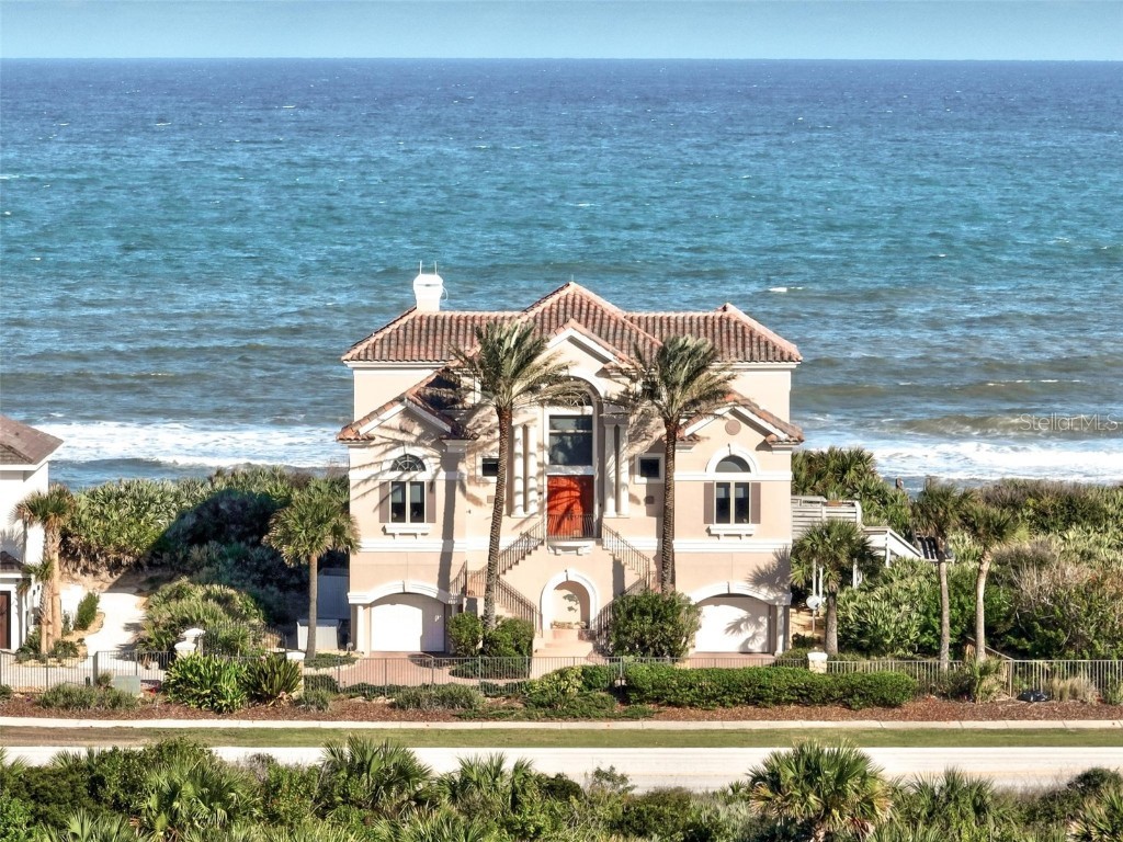 3765 N Ocean Shore Boulevard Palm Coast FL 32137 FC300472 image1