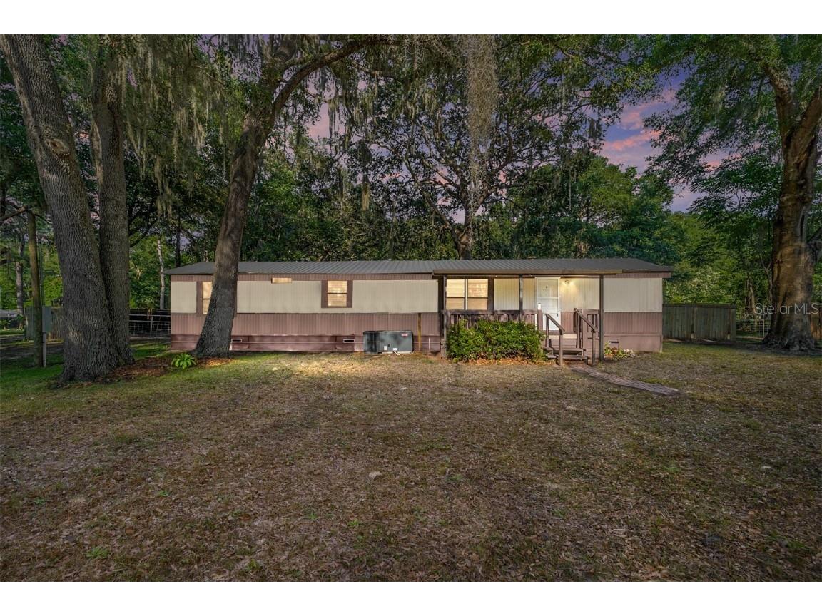 3765 NE 60th Court Silver Springs FL 34488 OM678887 image1