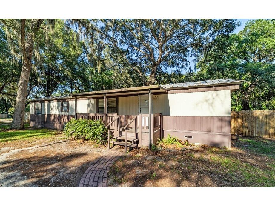 3765 NE 60th Court Silver Springs FL 34488 OM684391 image1