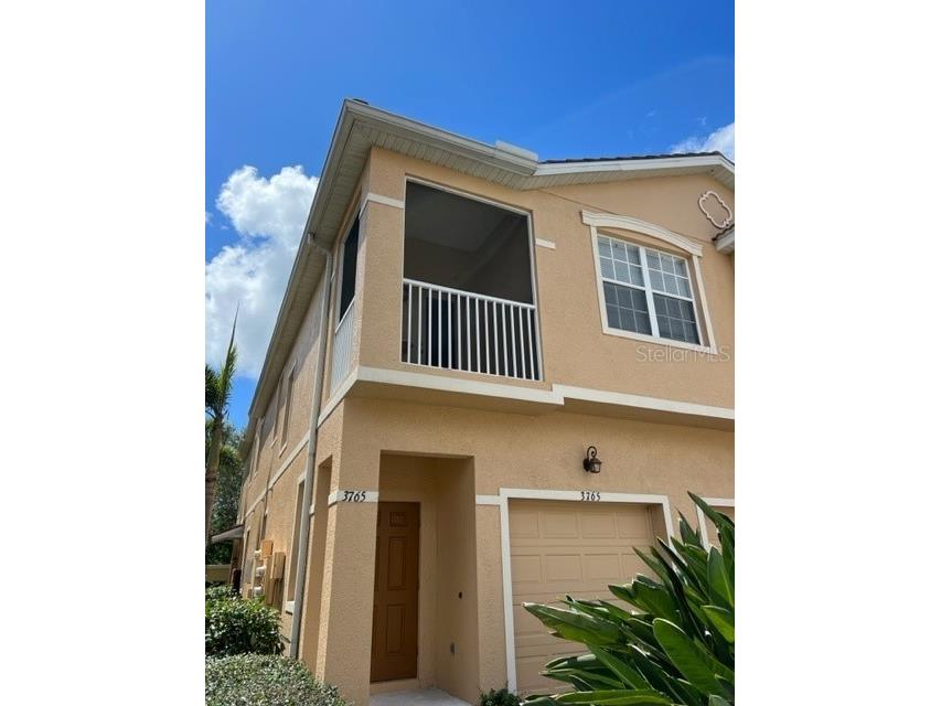 3765 Parkridge Circle #4-202 Sarasota FL 34243 A4567530 image1