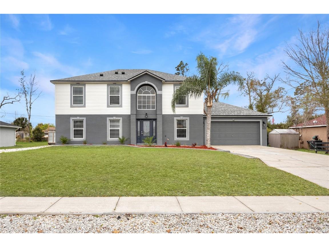 3765 Pinehurst Street Deltona FL 32738 O6181523 image1