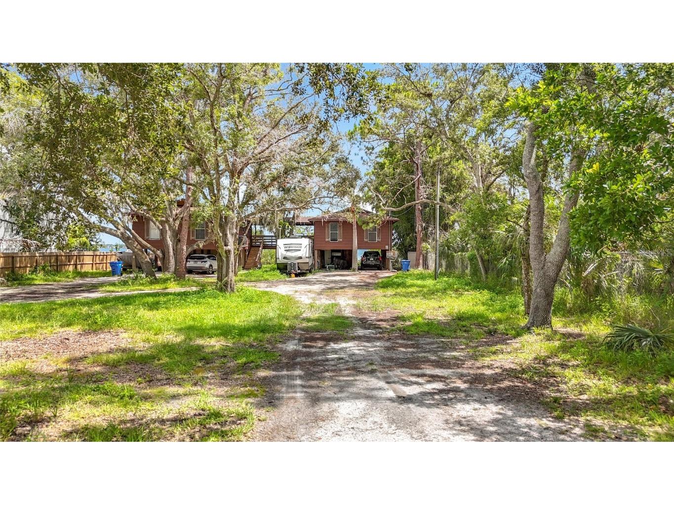 3765 Shore Boulevard Oldsmar FL 34677 - TAMPA BAY TB8417670 image1