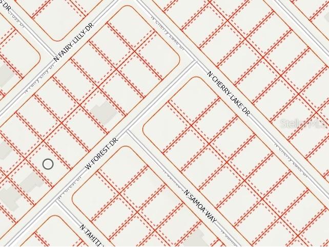 3765 W Forest Drive Citrus Springs FL 34433 S5151761 image2