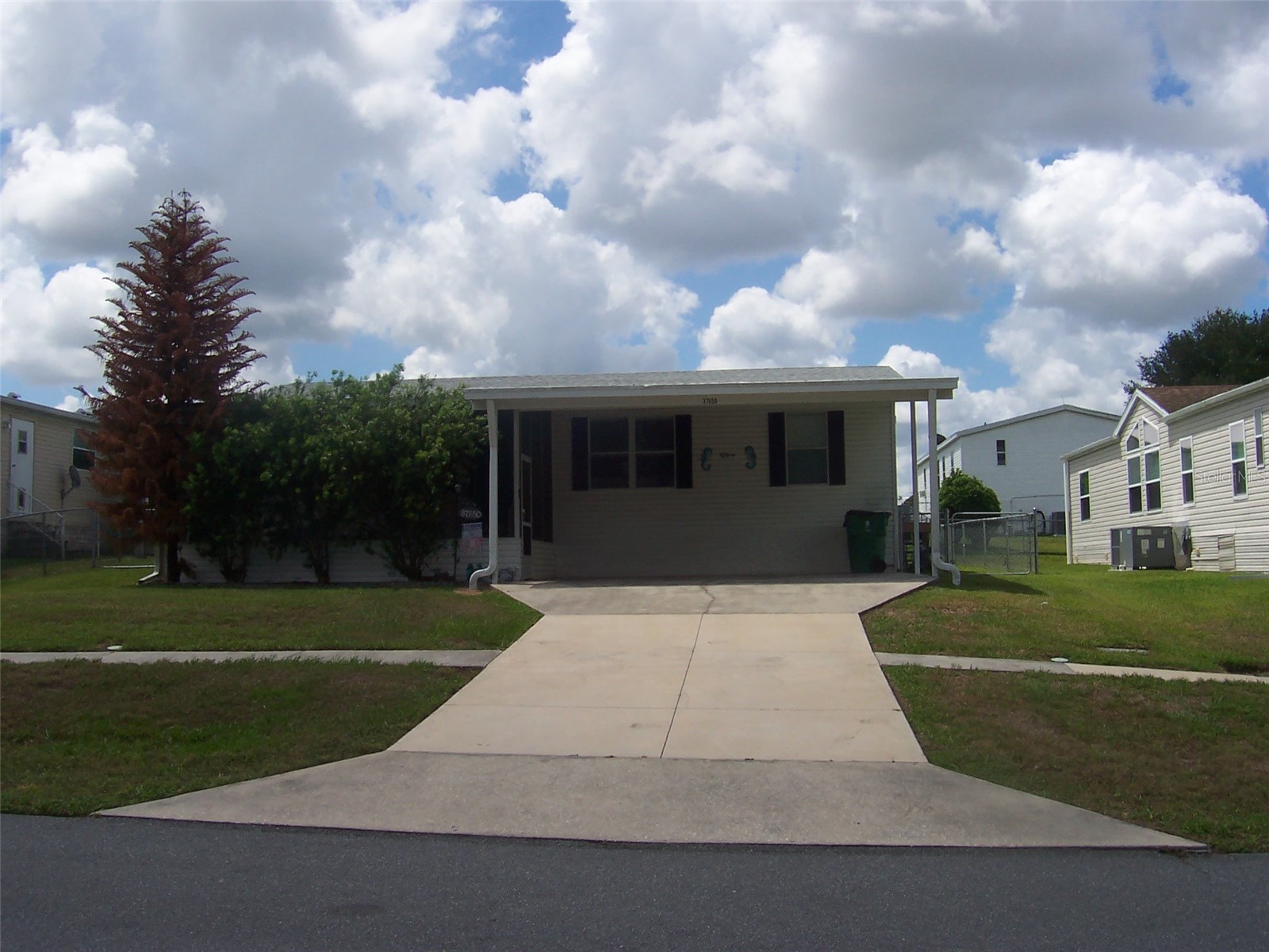 37650 Newal Avenue Zephyrhills FL 33542 TB8511770 image1