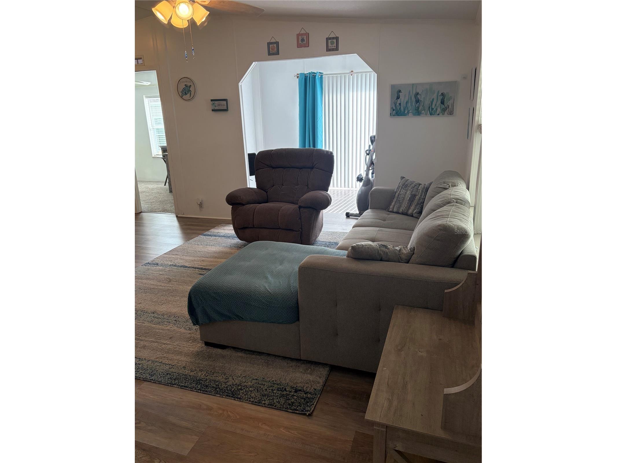 37650 Newal Avenue Zephyrhills FL 33542 TB8511770 image10