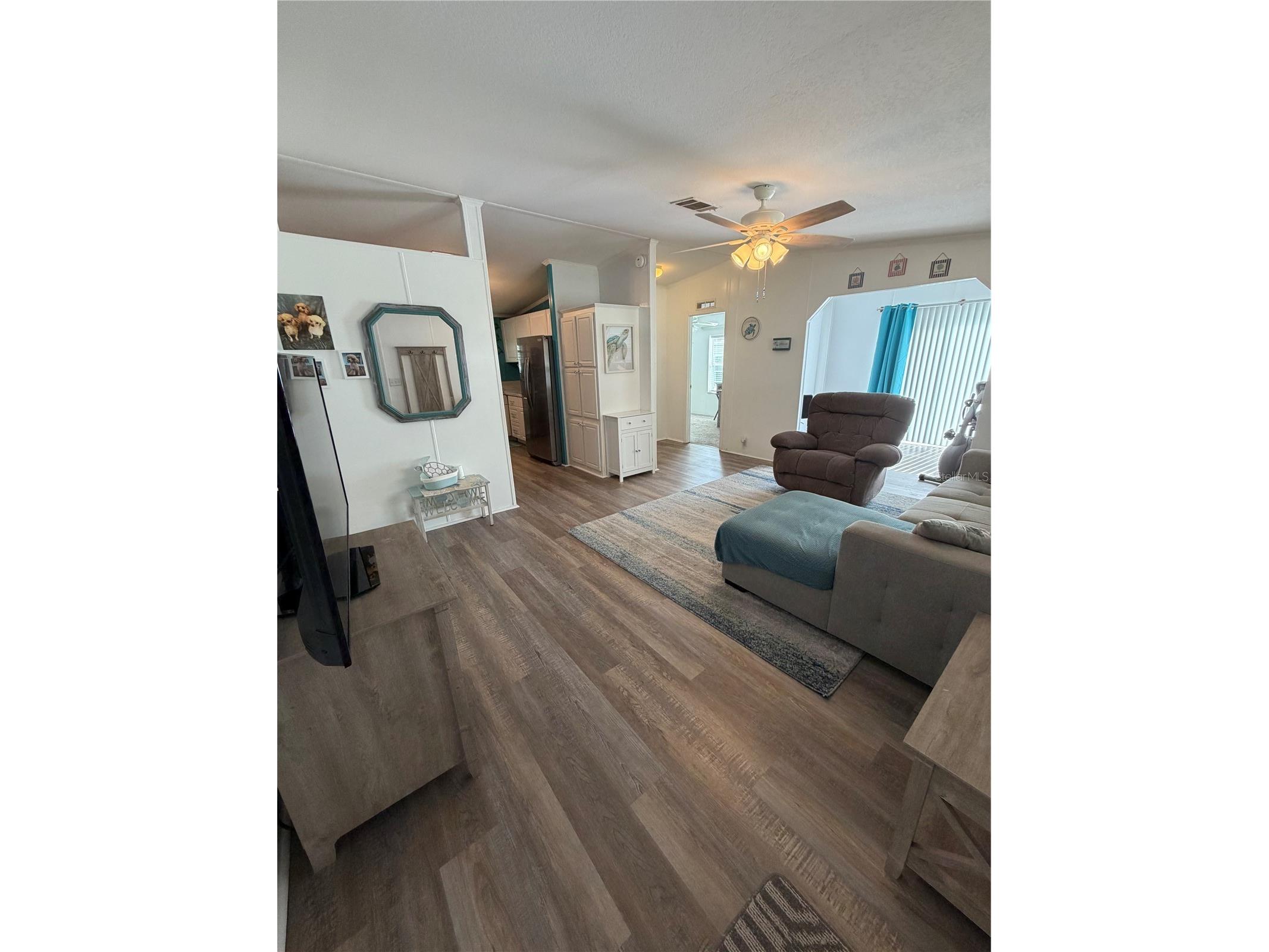 37650 Newal Avenue Zephyrhills FL 33542 TB8511770 image11