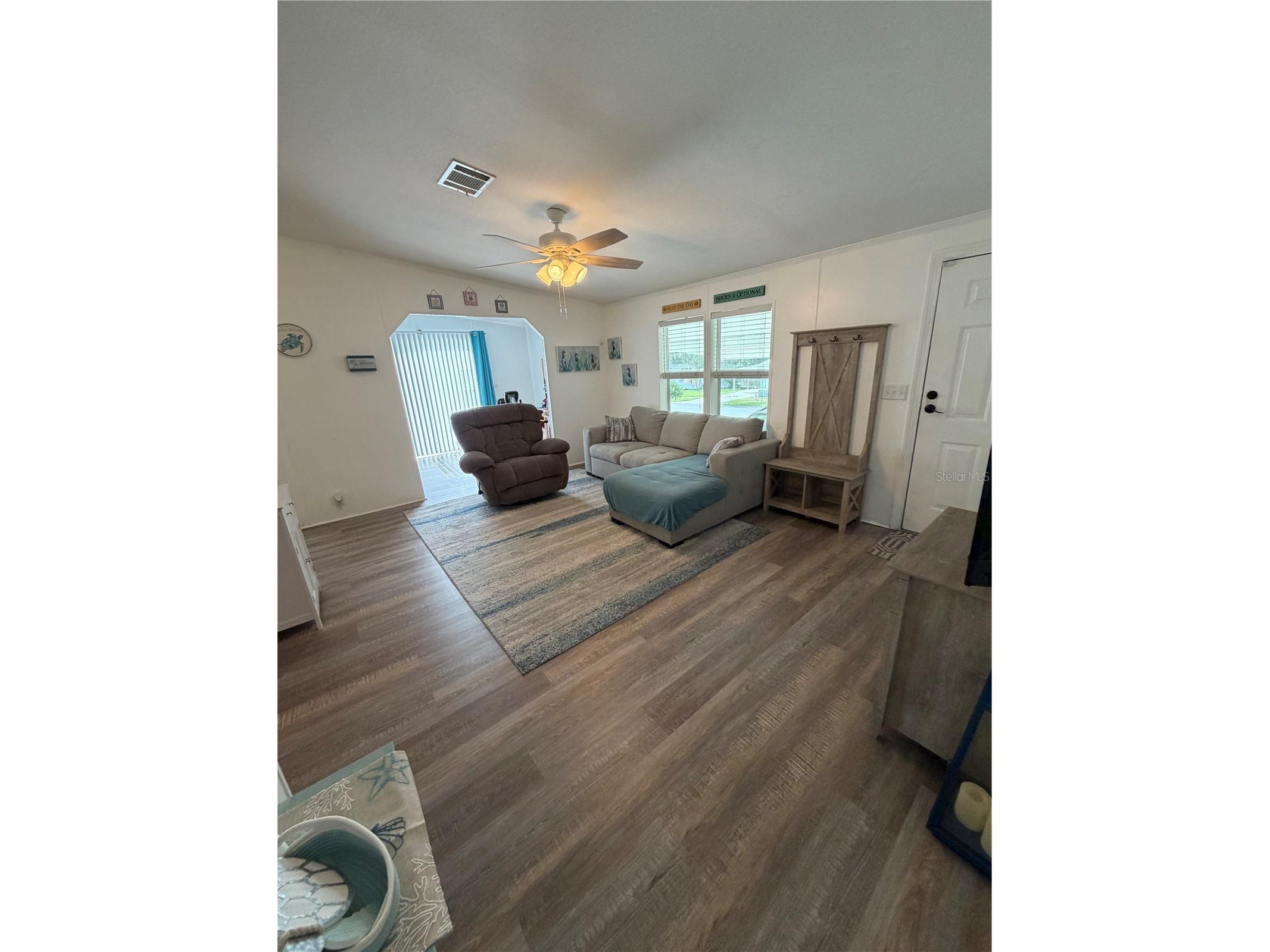 37650 Newal Avenue Zephyrhills FL 33542 TB8511770 image12