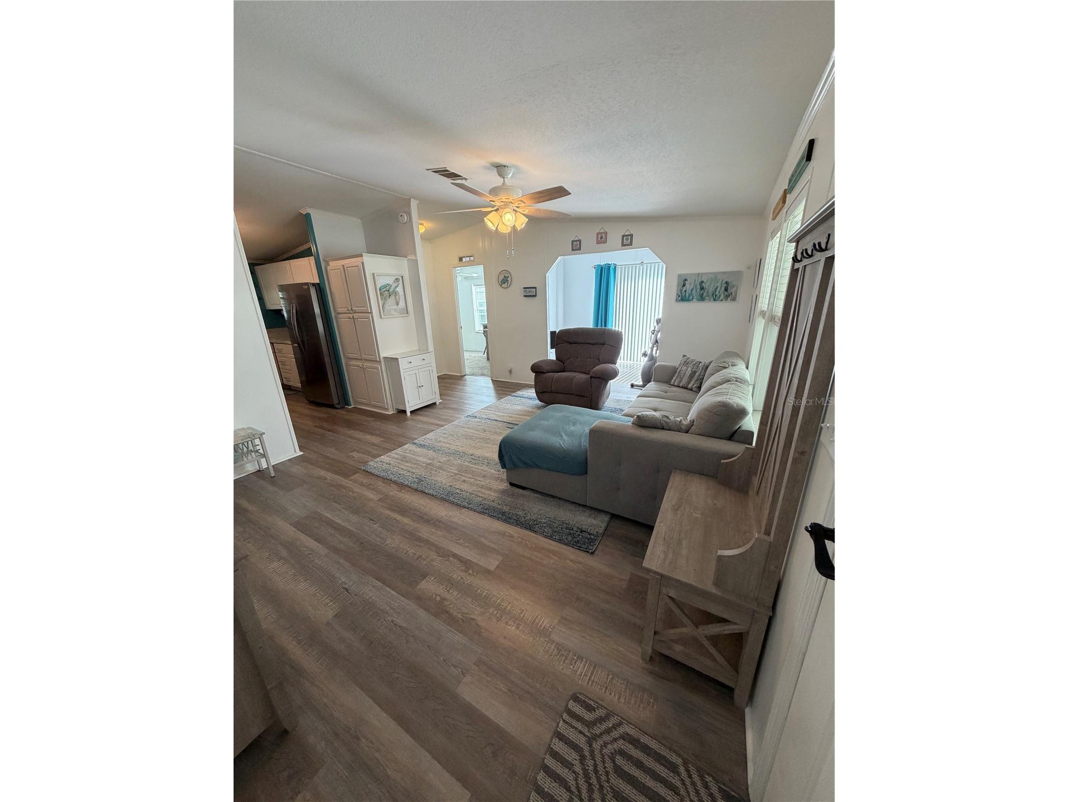 37650 Newal Avenue Zephyrhills FL 33542 TB8511770 image13