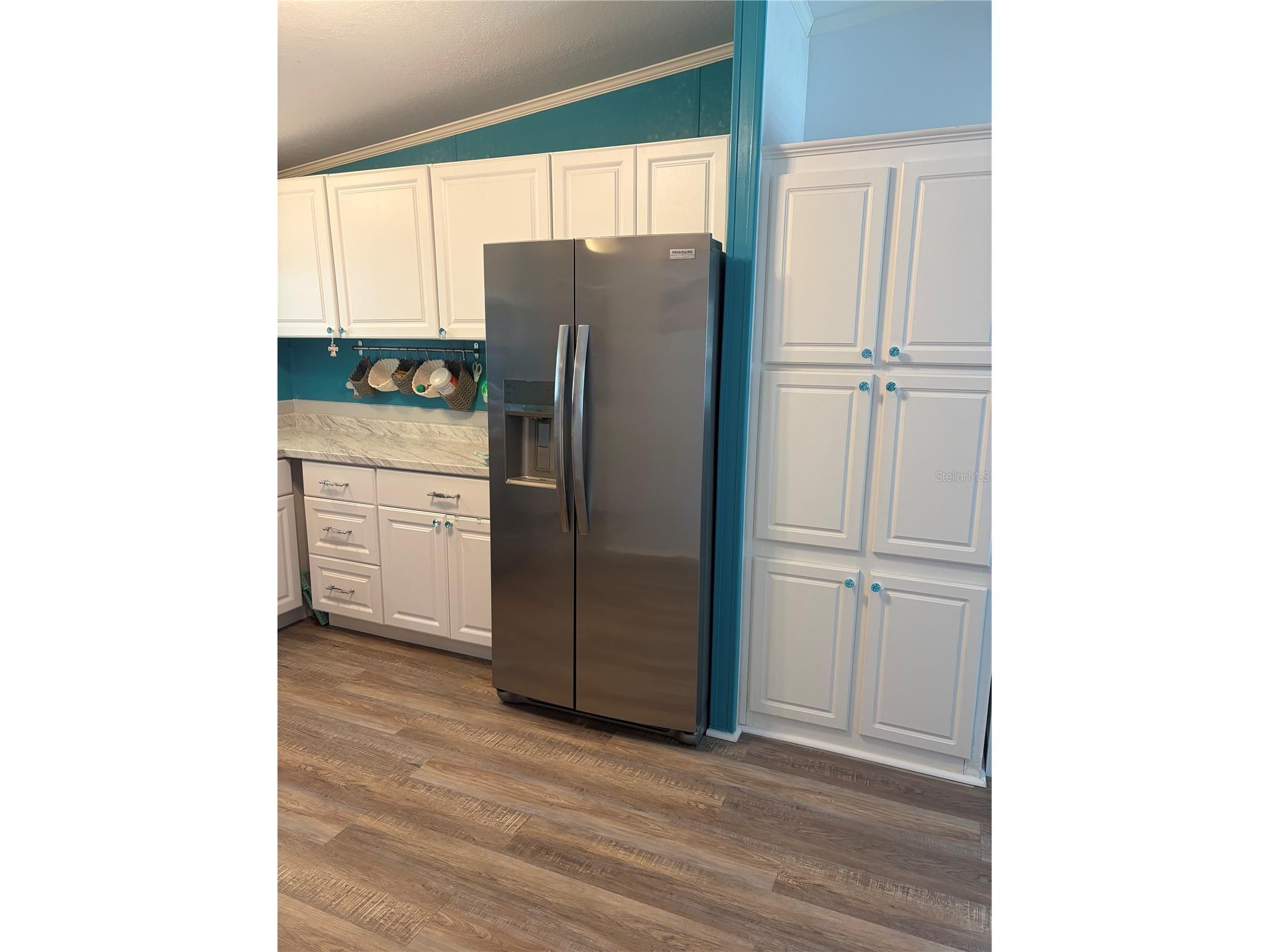 37650 Newal Avenue Zephyrhills FL 33542 TB8511770 image14