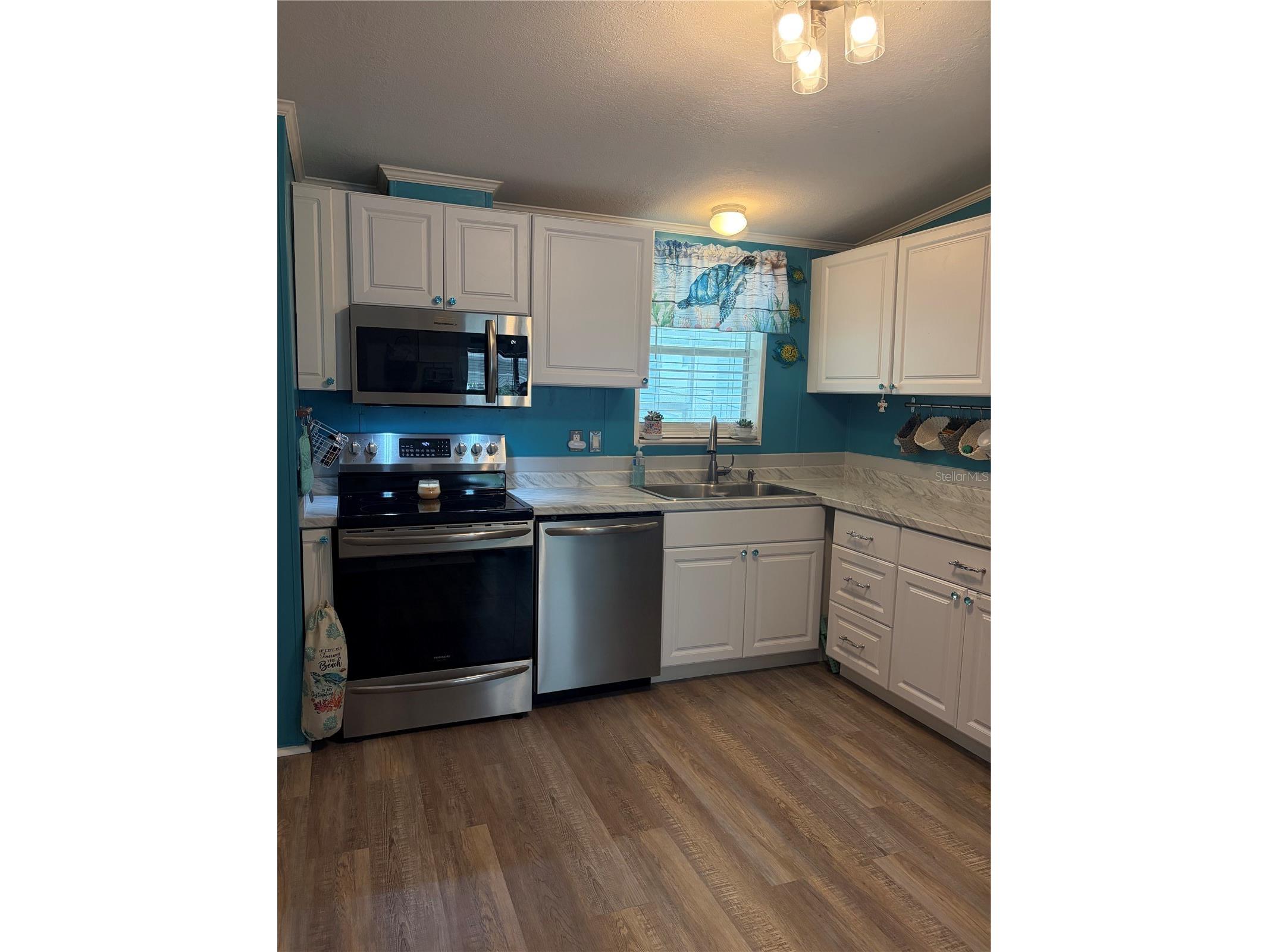 37650 Newal Avenue Zephyrhills FL 33542 TB8511770 image15