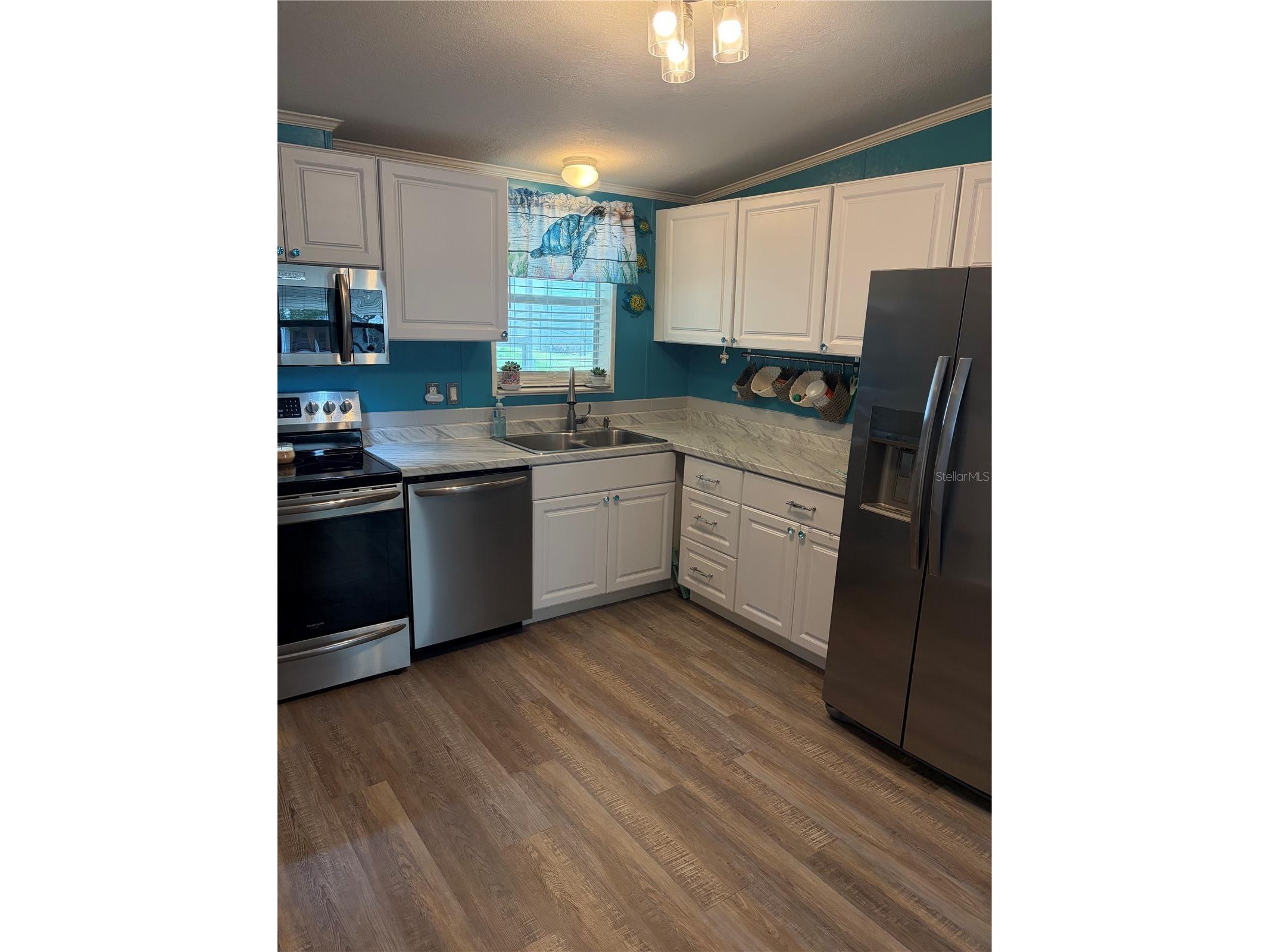 37650 Newal Avenue Zephyrhills FL 33542 TB8511770 image17