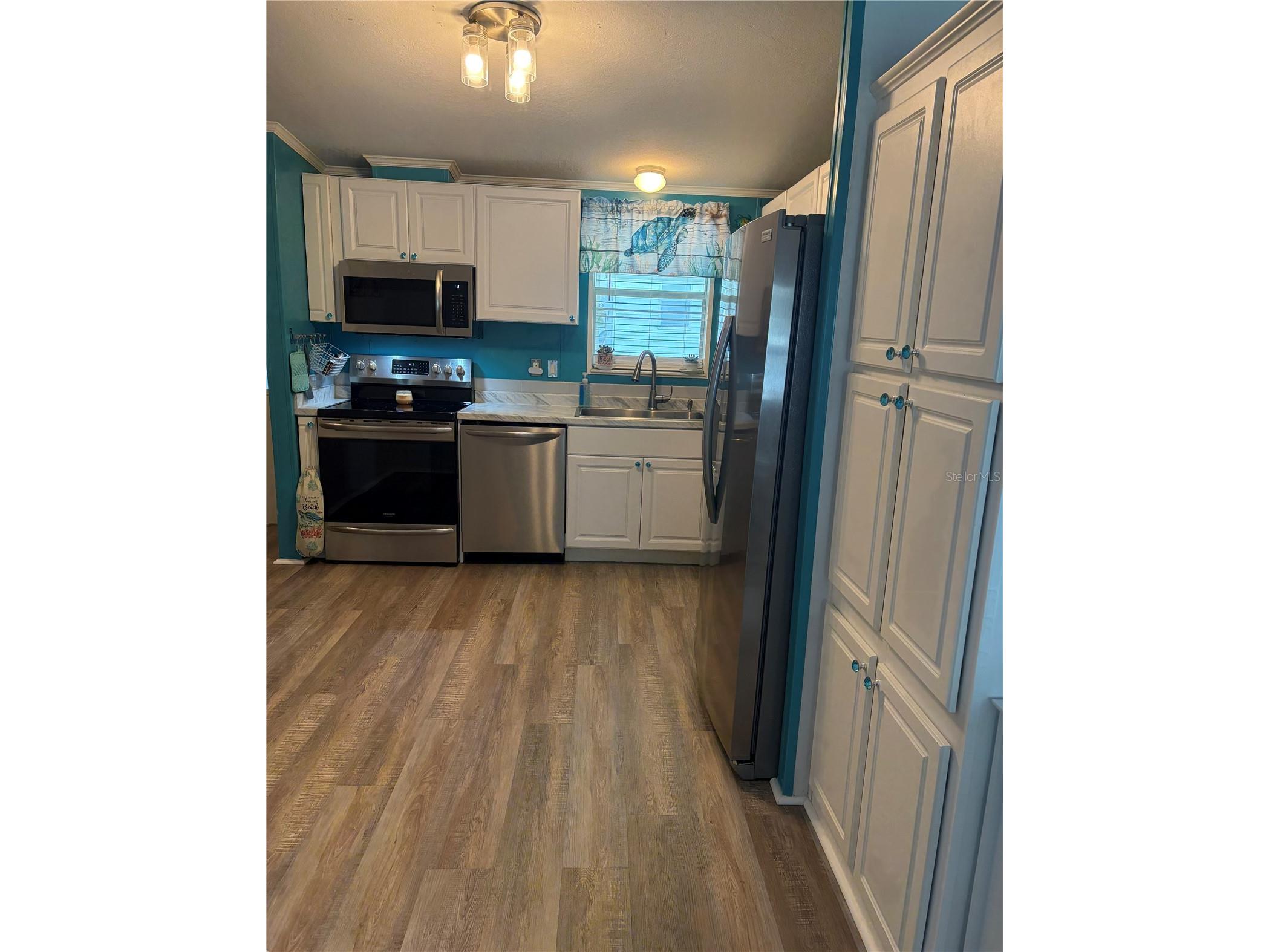 37650 Newal Avenue Zephyrhills FL 33542 TB8511770 image19
